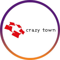 Crazy Town