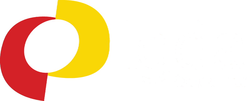 IGDA Satakunta