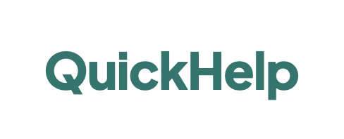 Quickhelp