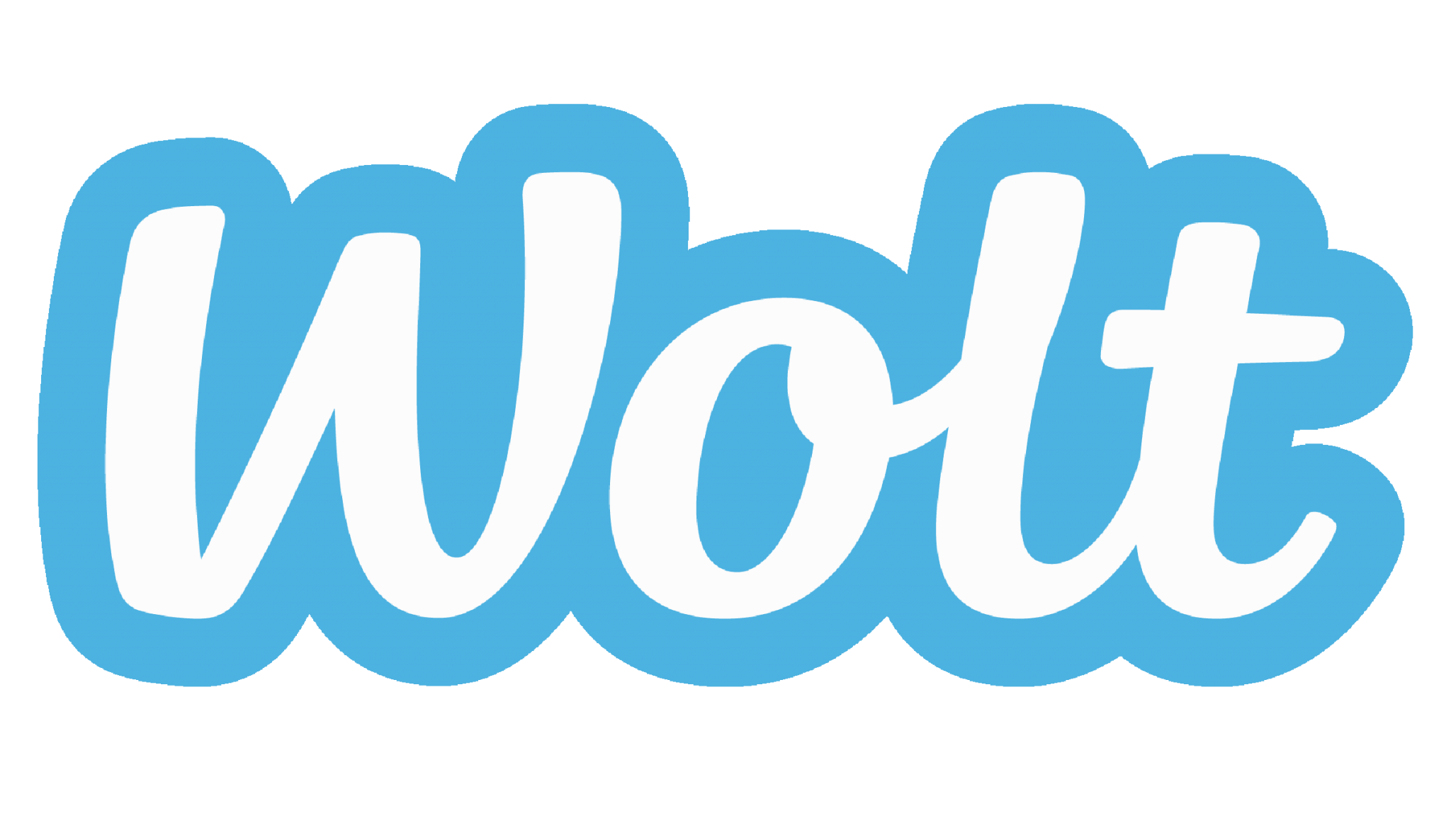 Wolt Partner