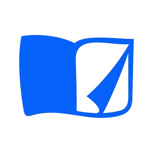 Flipsnack logo
