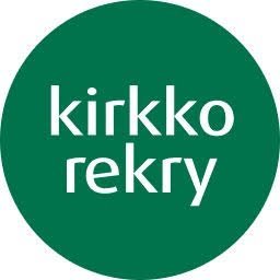 Kirkkorekry