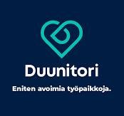 Duunitori